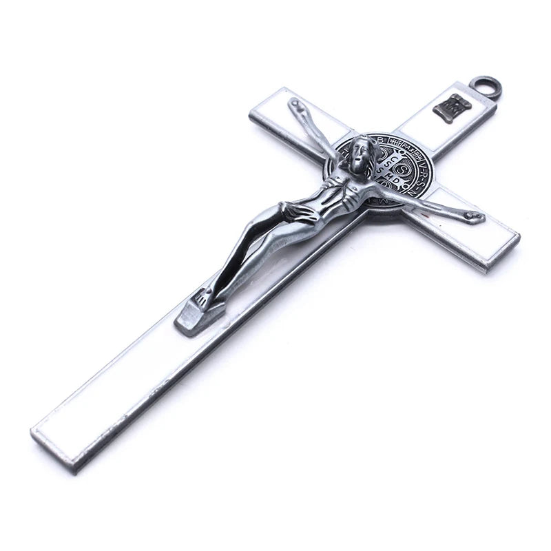 Wall Crucifix for home