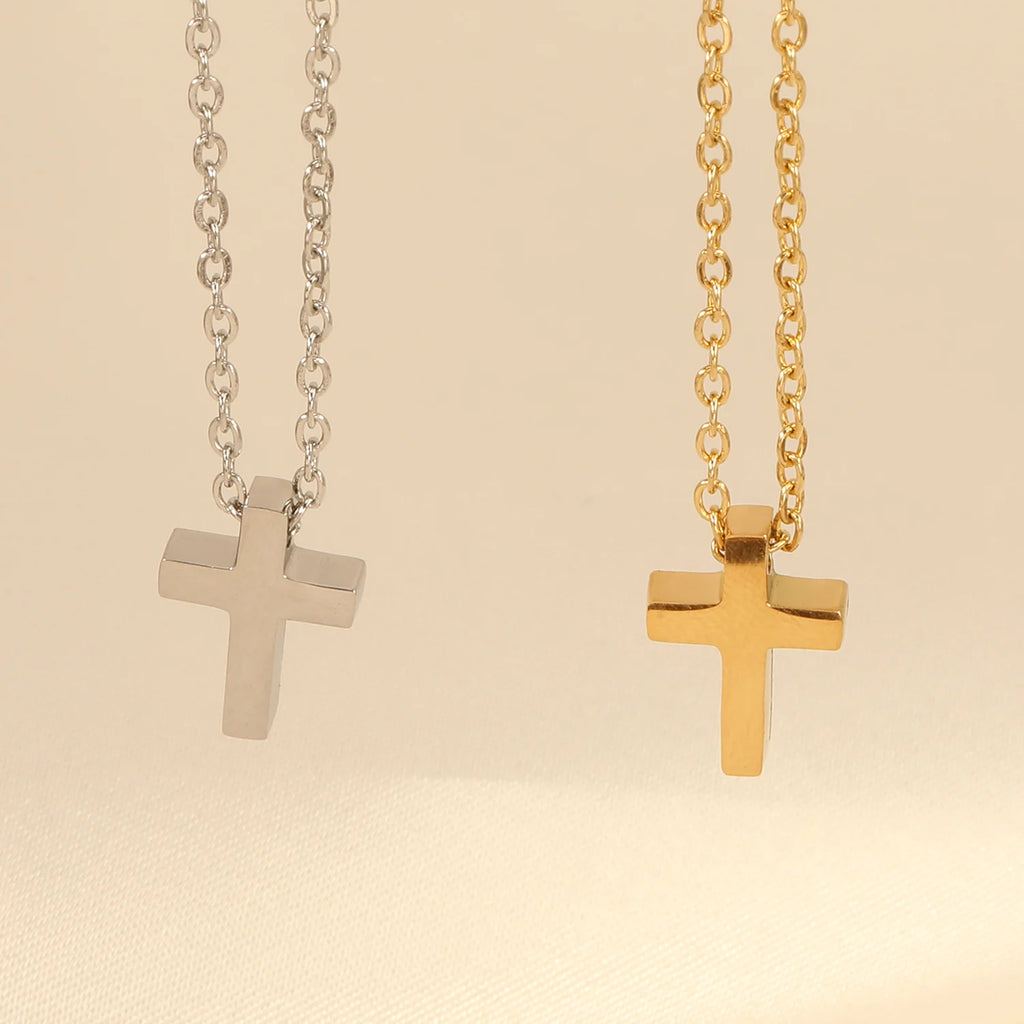 Black and Gold Large Beaded Rosary