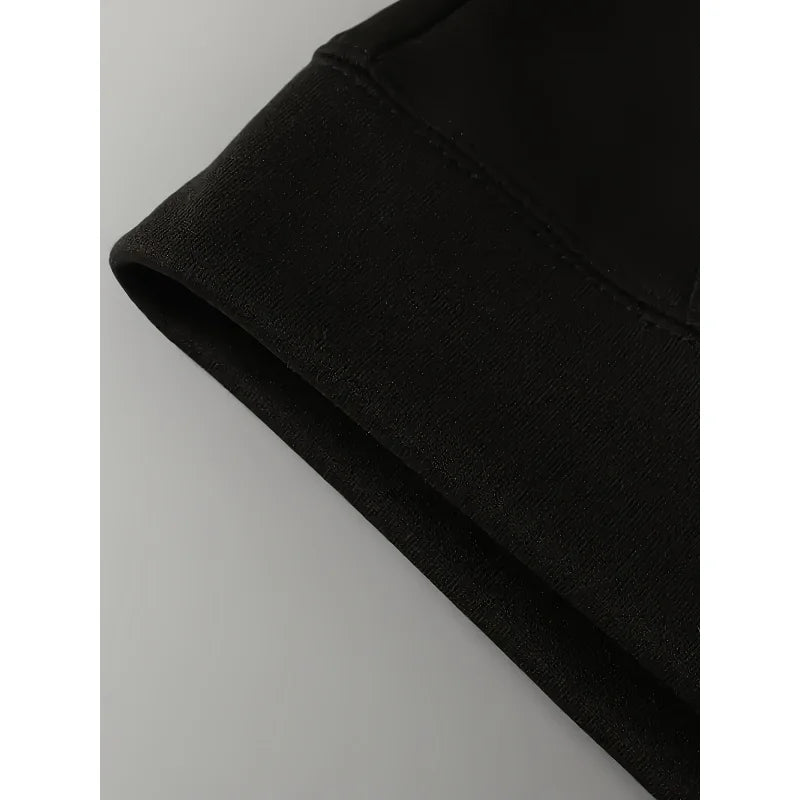 Jesus Is King Casual Hoodie