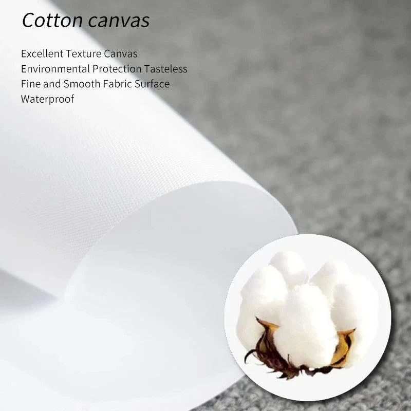 Orthodox Icon Of Christ The King Our Lord Jesus In Glory Divine Resurrection Religion Canvas Wall Art By Ho Me Lili Room Decor