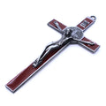 Wall Crucifix for home