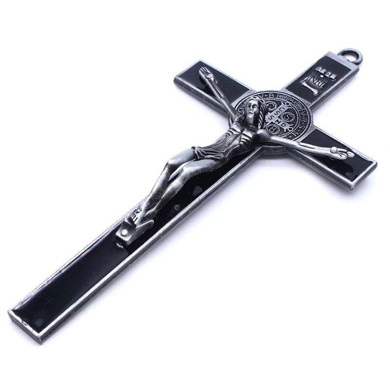Wall Crucifix for home