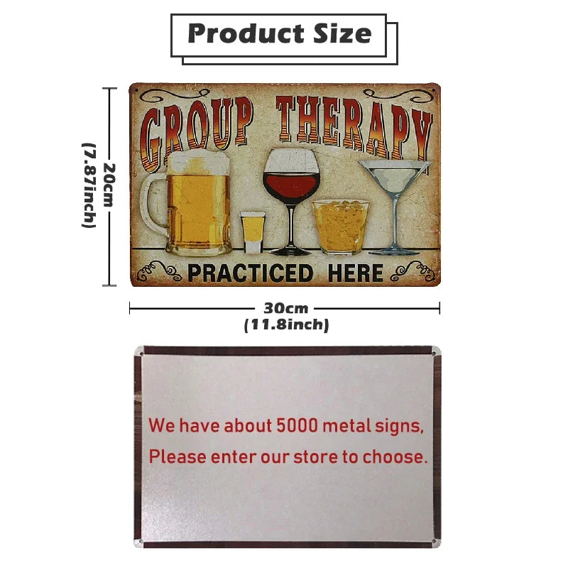 Jesus Christ Holding The Gospels Metal Plaque Poster Wall Mural