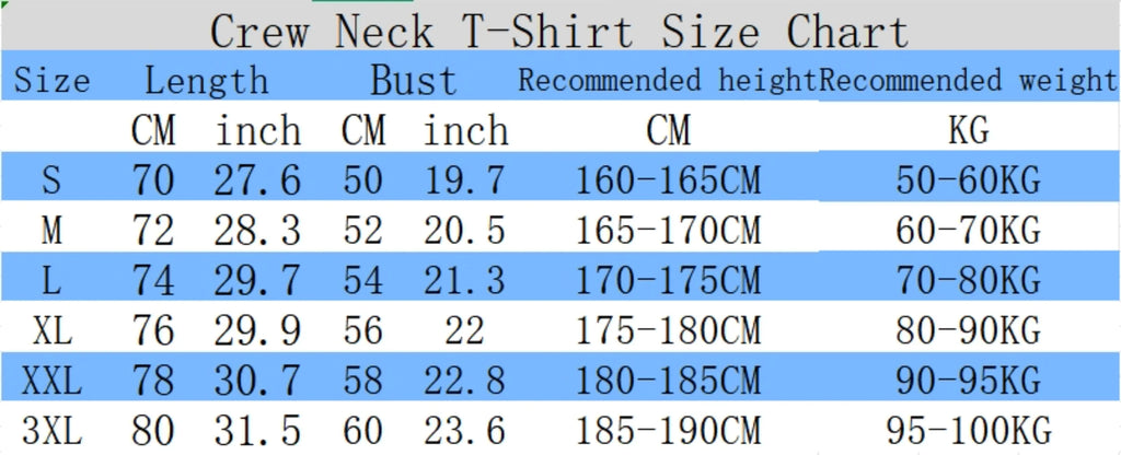 Cross Pattern Printed Short 100% Cotton T-shirt