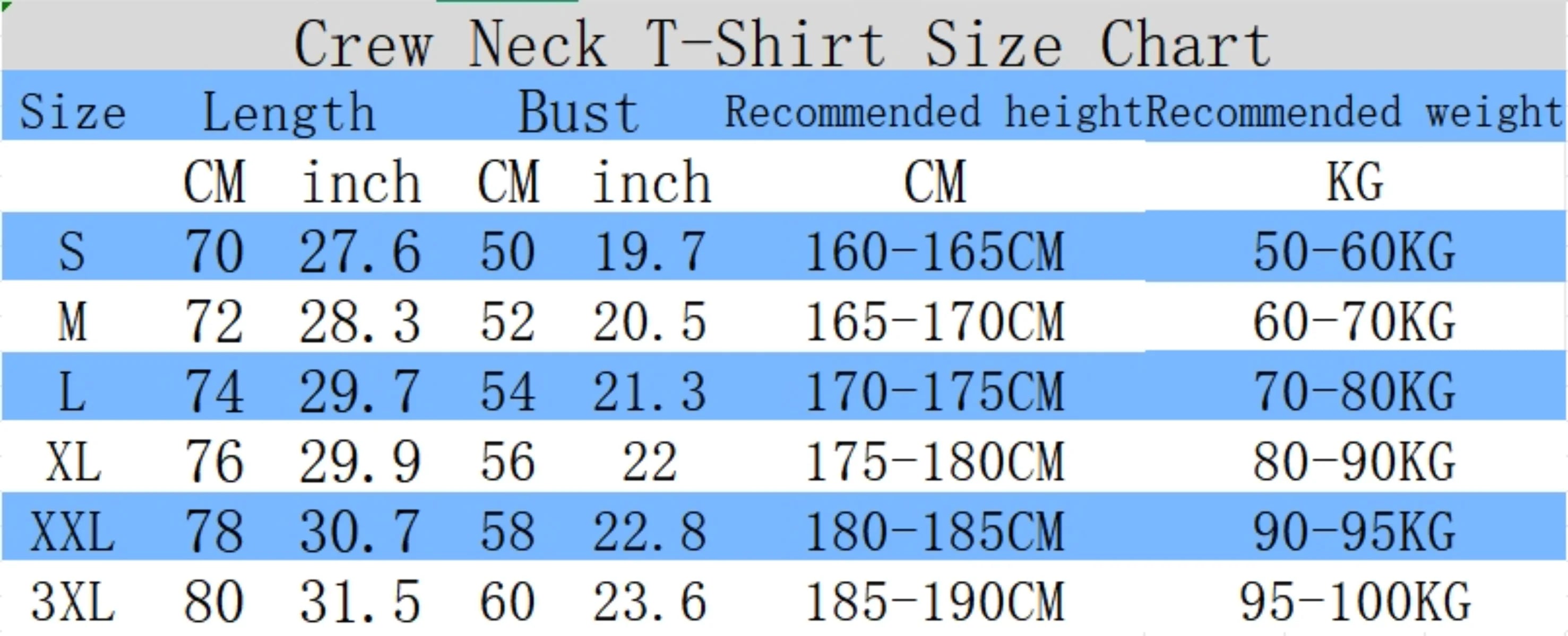 Cross Pattern Printed Short 100% Cotton T-shirt