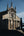 The Holy Toledo - Home